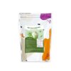 1 bìa web Bột Trà Xanh Mix – Green Tea Mix Powder Việt Tuấn 1kg
