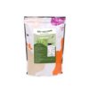 1 bìa web Bột Trà Xanh - Green Tea Powder Việt Tuấn 1kg