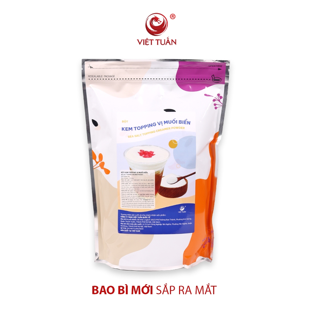 bot-kem-topping-vi-muoi-bien-10