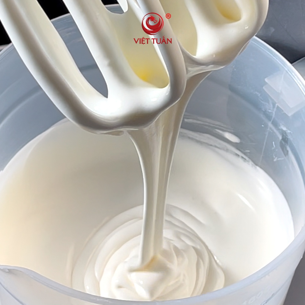 bot-kem-topping-vi-muoi-bien-3