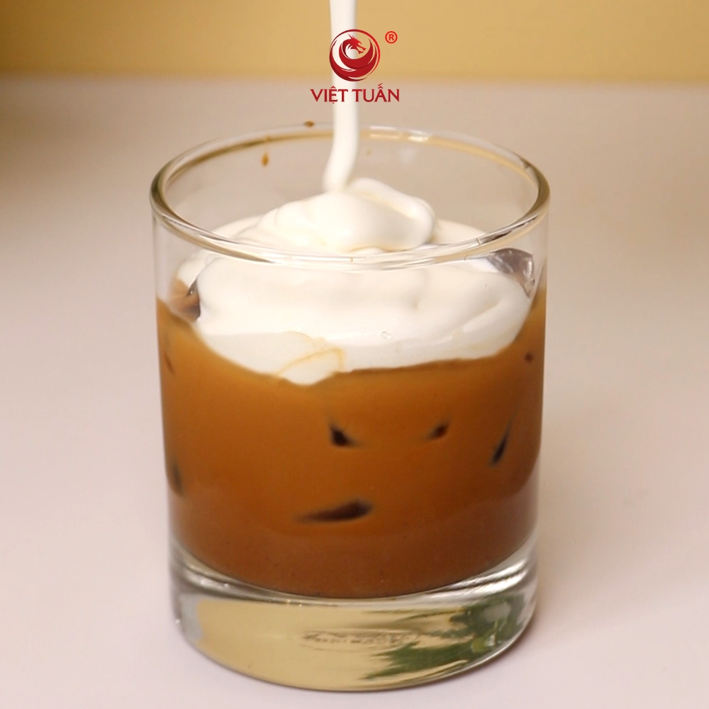 bot-kem-topping-vi-muoi-bien-7