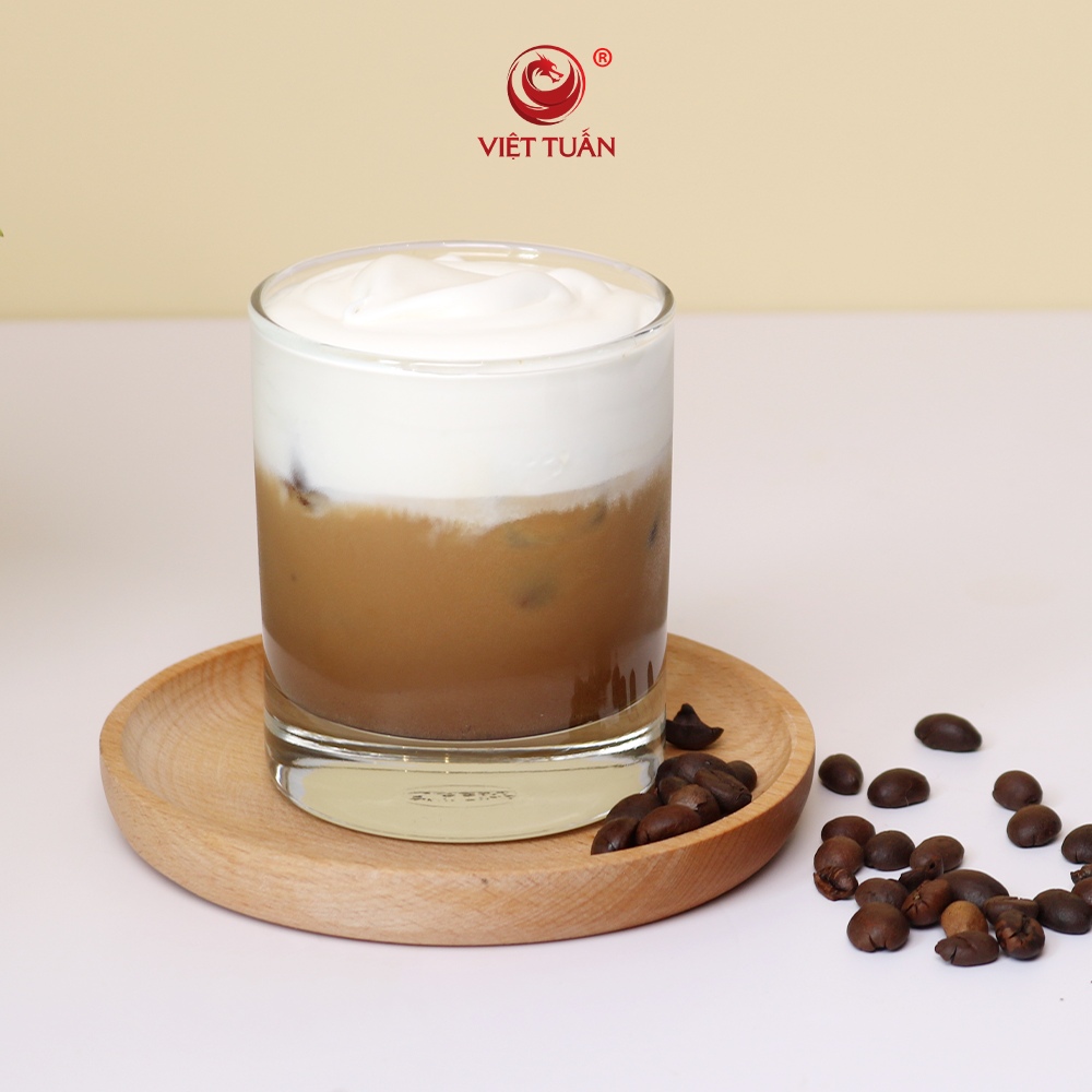 bot-kem-topping-vi-muoi-bien-8