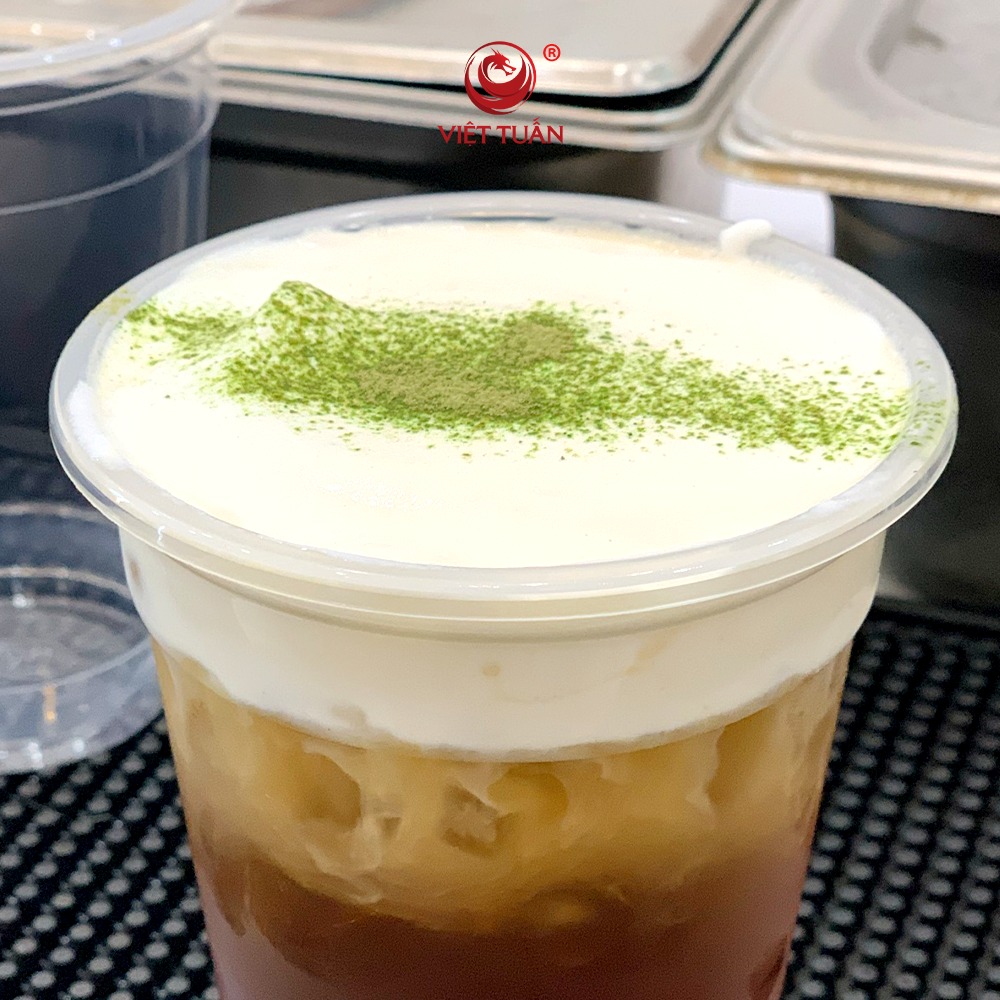 bot-kem-topping-vi-muoi-bien-9