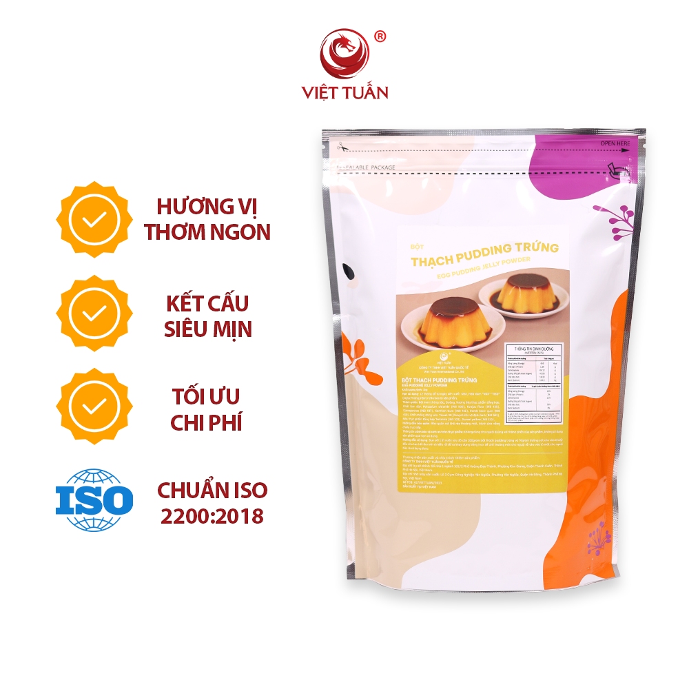 bot-thach-pudding-trung-2