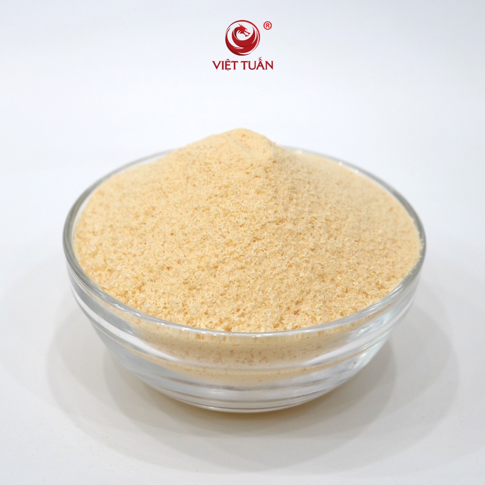 bot-thach-pudding-trung-3