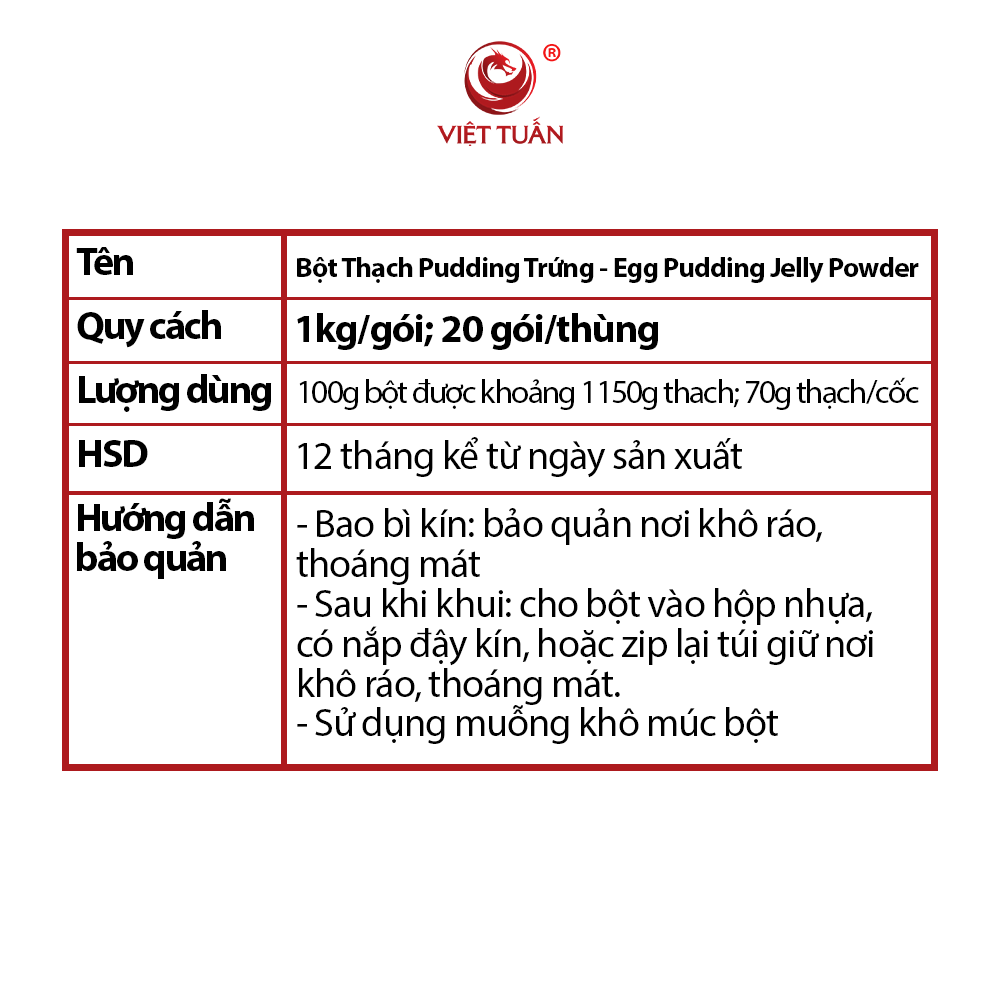 bot-thach-pudding-trung-4