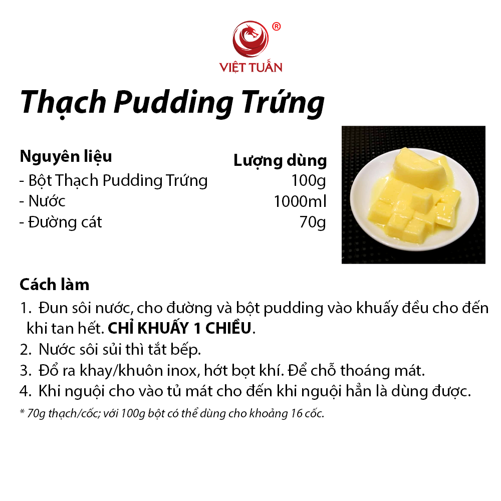 bot-thach-pudding-trung-5
