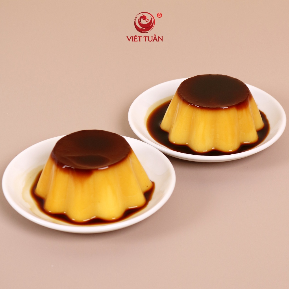 bot-thach-pudding-trung-6