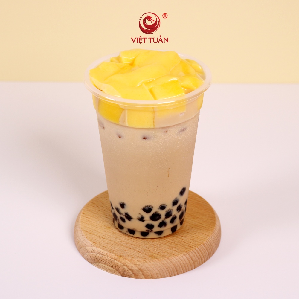 bot-thach-pudding-trung-7