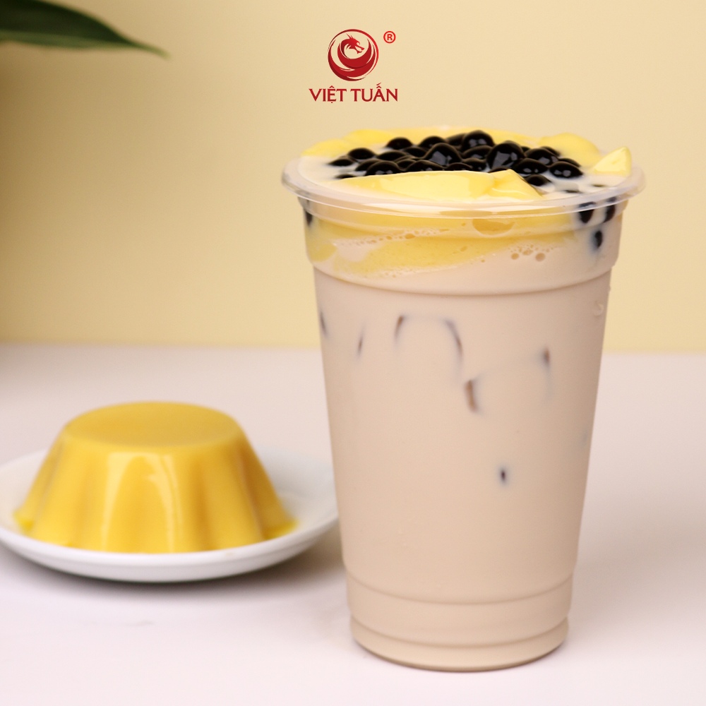 bot-thach-pudding-trung-8