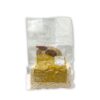 Trân Châu Gạo Rang - Roasted Rice Tapioca Boba Việt Tuấn 1kg