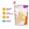 2 bìa NEW web Bột Làm Kem Tươi Nguyên Vị - Original Flavored Soft Ice Cream Powder Việt Tuấn 800g