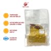 Trân Châu Gạo Rang - Roasted Rice Tapioca Boba Việt Tuấn 1kg