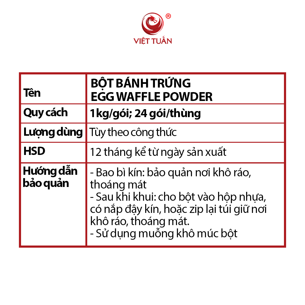 bot-banh-trung-vo-gion-ruot-dai-dai-lam-banh-dong-xu-banh-trung-ga-non-banh-ca-egg-waffle-powder-viet-tuan-1kg-4