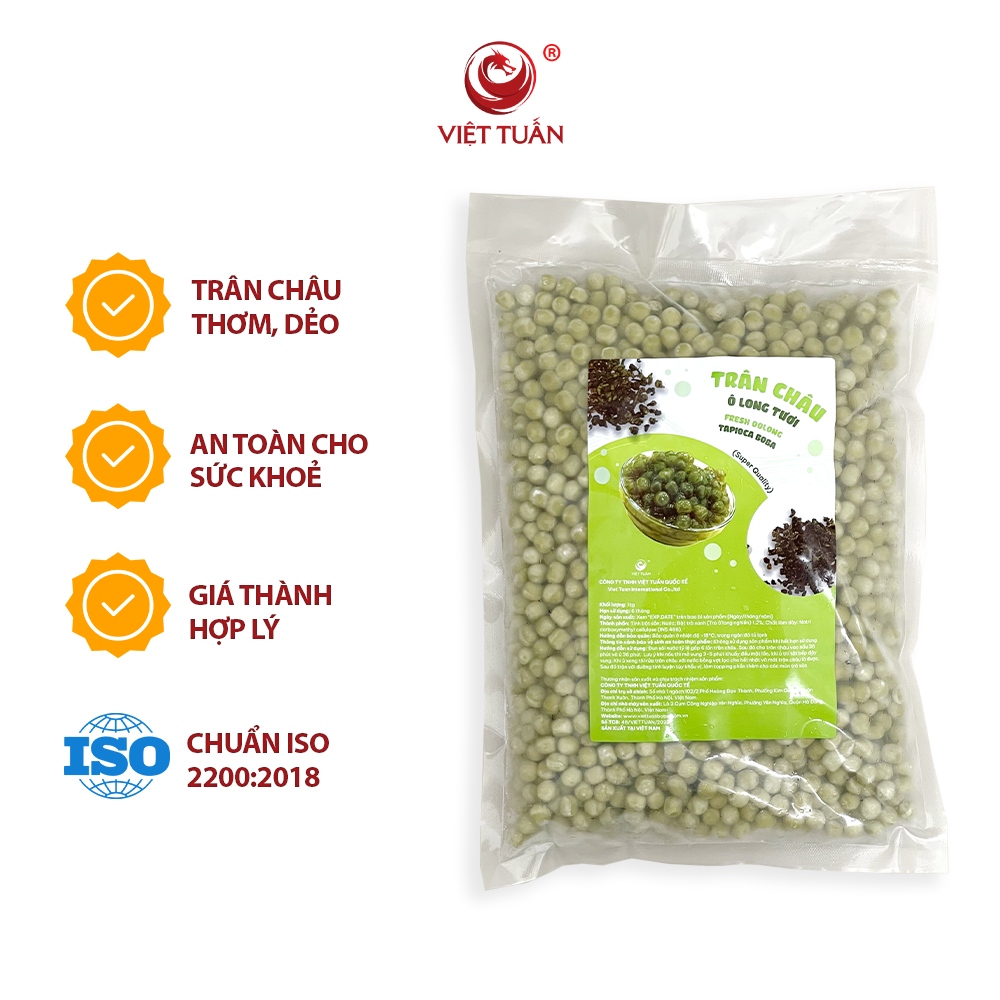 tran-chau-o-long-tuoi-2