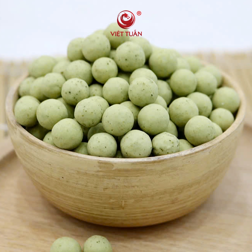 tran-chau-o-long-tuoi-3