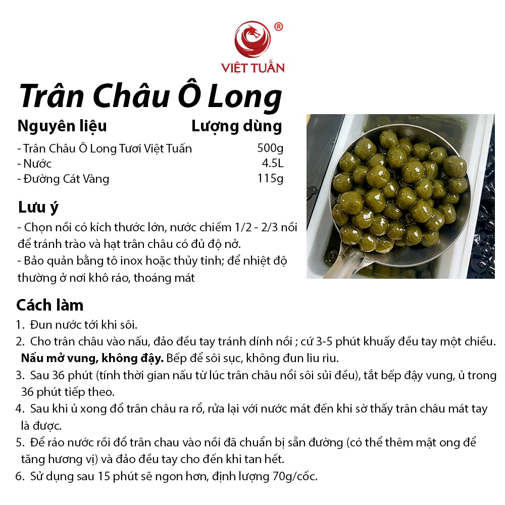 tran-chau-o-long-tuoi-5