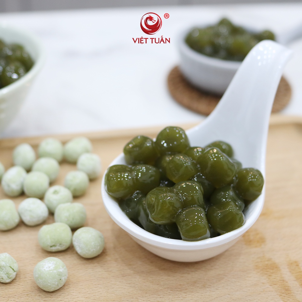 tran-chau-o-long-tuoi-6