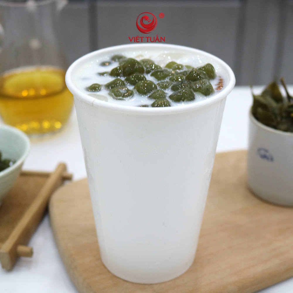 tran-chau-o-long-tuoi-7