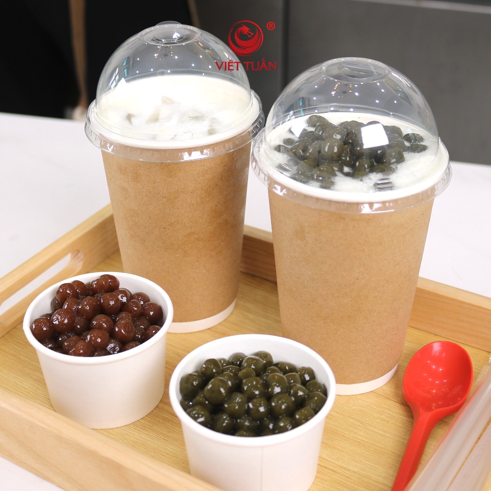 tran-chau-o-long-tuoi-8