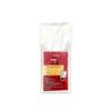 Wisdom Robusta Xay 1kg