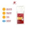 Wisdom Robusta Xay 1kg