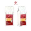 Wisdom Robusta Xay 1kg