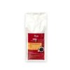 Cà Phê Robusta Wisdom Nguyên Chất - Bột 1kg
