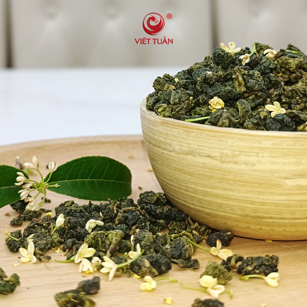 tra-o-long-que-hoa-8