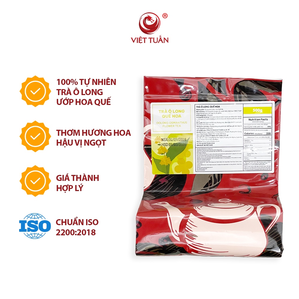 tra-o-long-que-hoa-oolong-osmanthus-flower-viet-tuan-500g-2