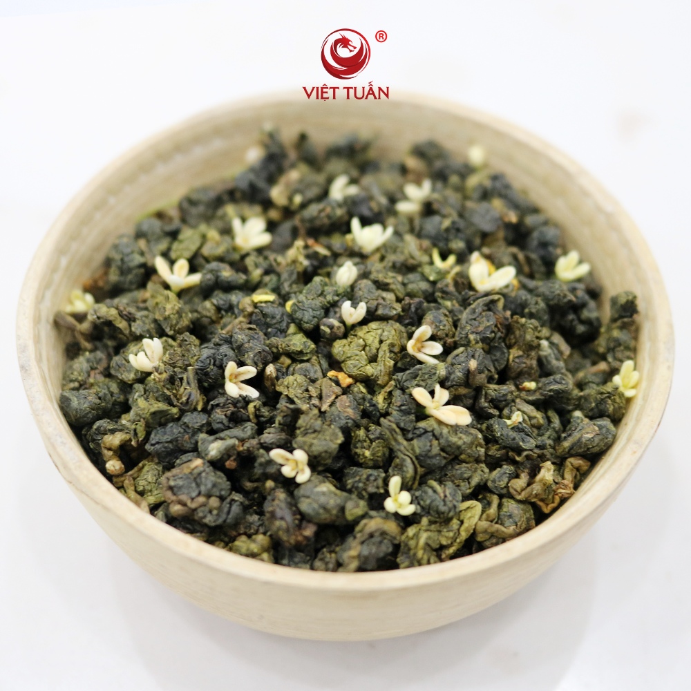 tra-o-long-que-hoa-oolong-osmanthus-flower-viet-tuan-500g-3