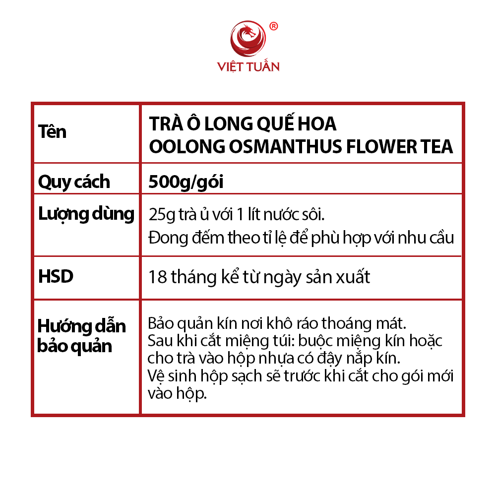 tra-o-long-que-hoa-oolong-osmanthus-flower-viet-tuan-500g-4