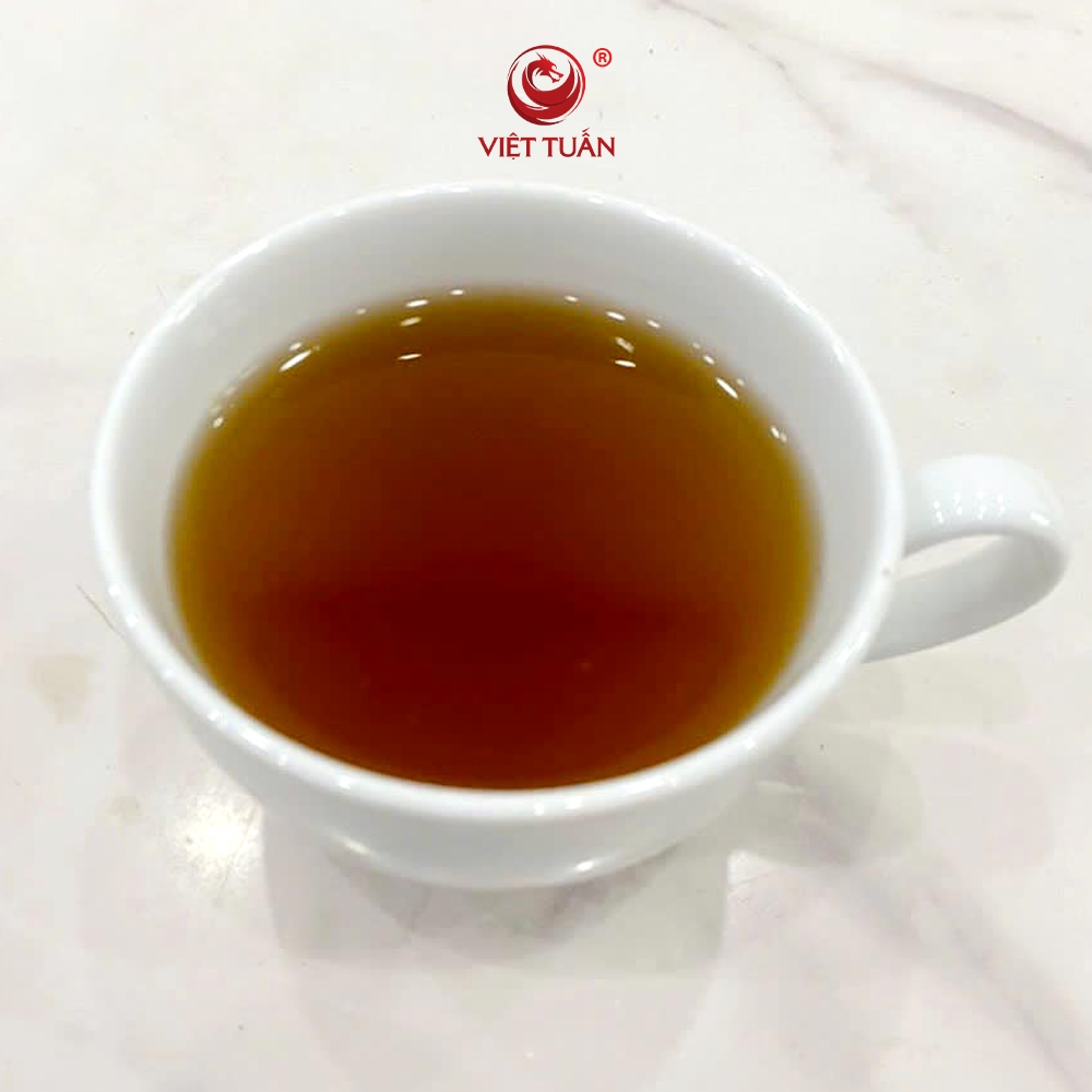 tra-o-long-que-hoa-oolong-osmanthus-flower-viet-tuan-500g-6