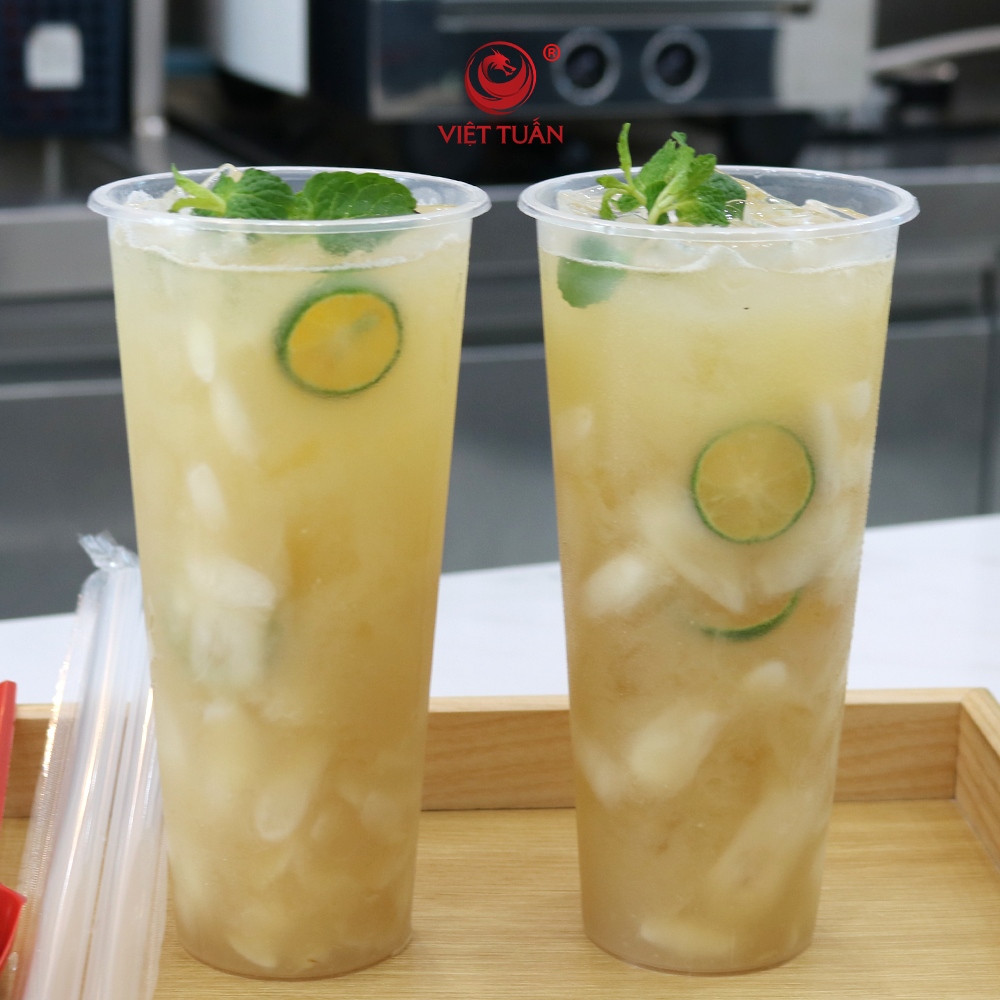 tra-o-long-que-hoa-oolong-osmanthus-flower-viet-tuan-500g-7