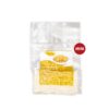 Trân Châu Hoàng Kim Mini - Golden Tapioca Boba Việt Tuấn 1kg