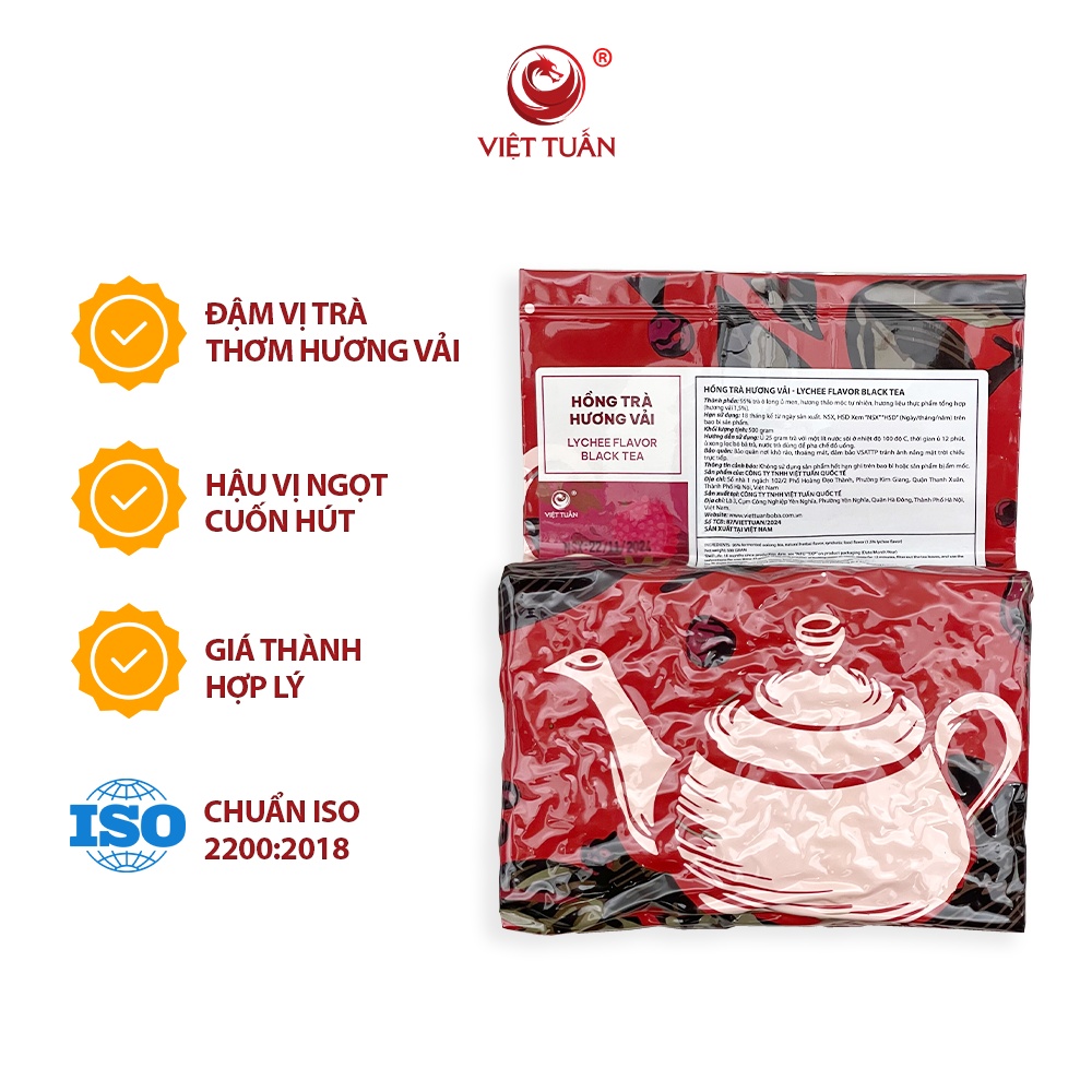 hong-tra-huong-vai-lychee-flavor-black-tea-viet-tuan-500g-2