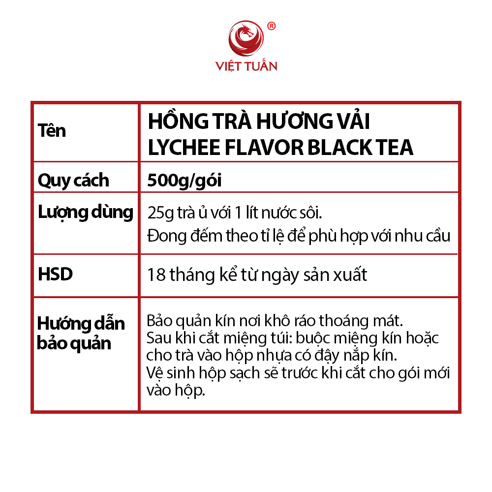 hong-tra-huong-vai-lychee-flavor-black-tea-viet-tuan-500g-4
