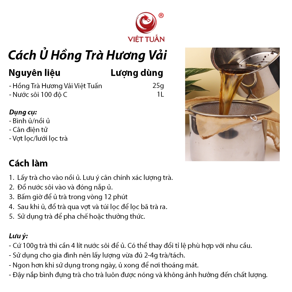 hong-tra-huong-vai-lychee-flavor-black-tea-viet-tuan-500g-5