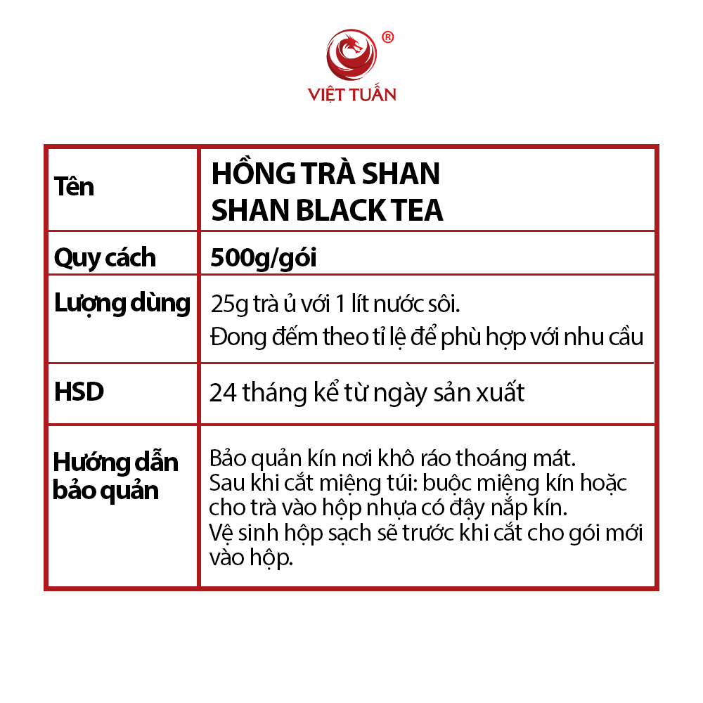 hong-tra-shan-shan-black-tea-viet-tuan-500g-4