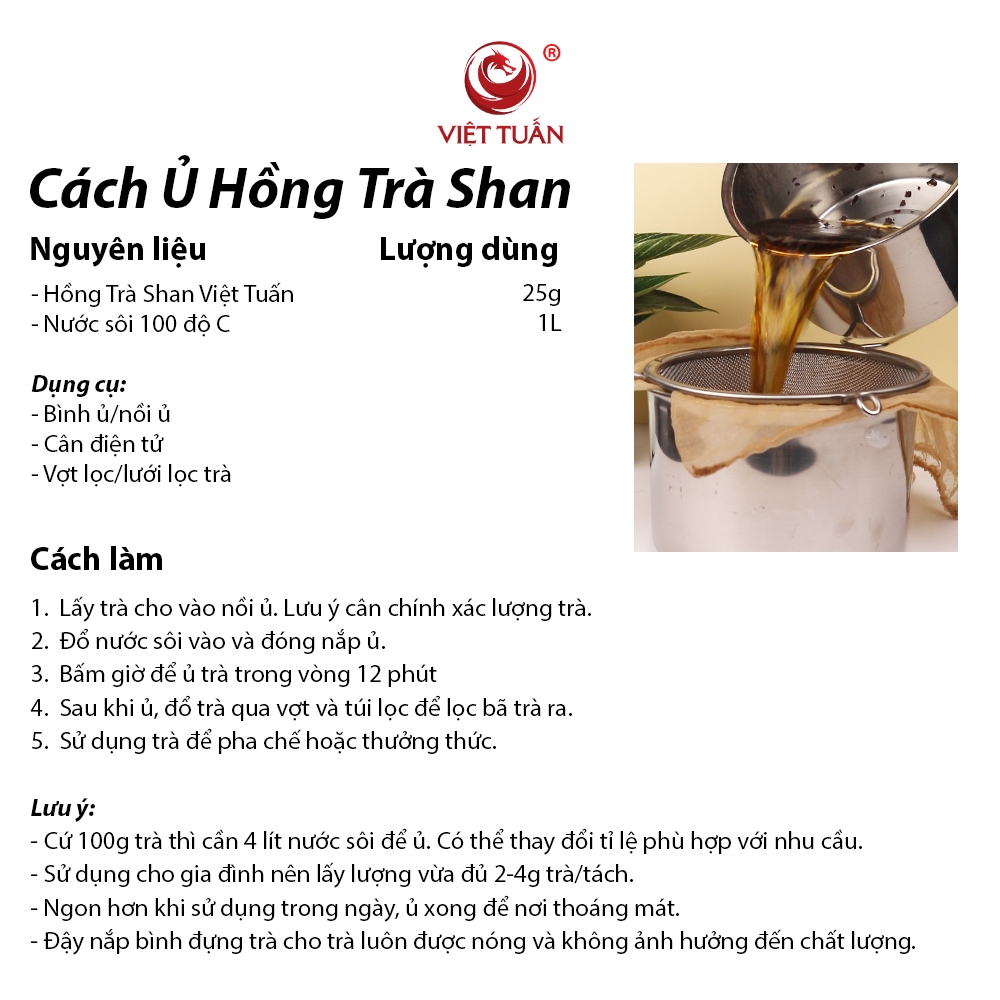 hong-tra-shan-shan-black-tea-viet-tuan-500g-5