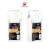 3.1 chi tiết 2 Wisdom Blend Hạt 1kg