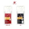 TH.1 Website Wisdom Blend Hạt 1kg