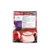 Trà Kiều Mạch - Buckwheat Tea Việt Tuấn 500g