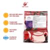Trà Kiều Mạch - Buckwheat Tea Việt Tuấn 500g